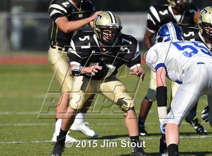 Thumbnail 2 in    Fairfield Ludlowe @ Trumbull  photogallery.