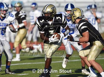 Thumbnail 3 in    Fairfield Ludlowe @ Trumbull  photogallery.