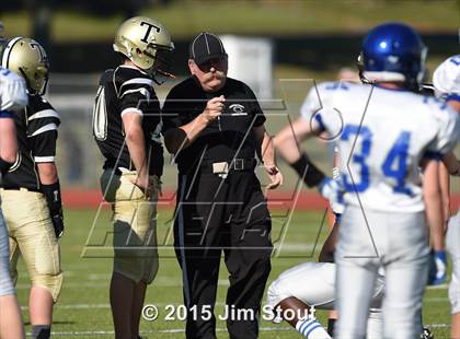 Thumbnail 3 in    Fairfield Ludlowe @ Trumbull  photogallery.
