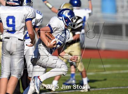 Thumbnail 2 in    Fairfield Ludlowe @ Trumbull  photogallery.