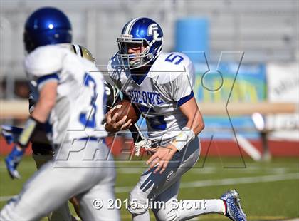 Thumbnail 3 in    Fairfield Ludlowe @ Trumbull  photogallery.