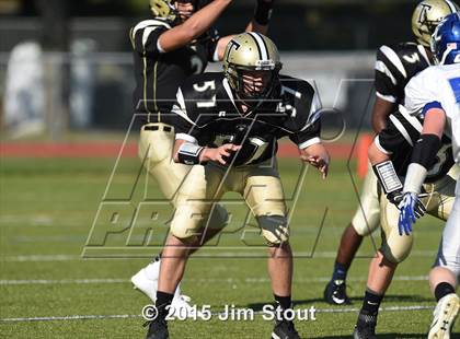 Thumbnail 1 in    Fairfield Ludlowe @ Trumbull  photogallery.
