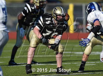 Thumbnail 3 in    Fairfield Ludlowe @ Trumbull  photogallery.