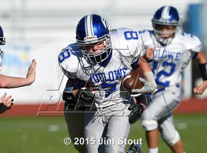 Thumbnail 3 in    Fairfield Ludlowe @ Trumbull  photogallery.