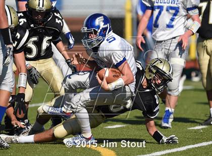 Thumbnail 2 in    Fairfield Ludlowe @ Trumbull  photogallery.