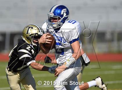Thumbnail 2 in    Fairfield Ludlowe @ Trumbull  photogallery.