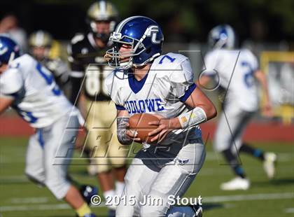 Thumbnail 2 in    Fairfield Ludlowe @ Trumbull  photogallery.