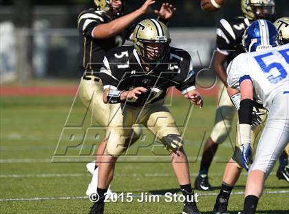 Thumbnail 3 in    Fairfield Ludlowe @ Trumbull  photogallery.