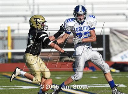 Thumbnail 1 in    Fairfield Ludlowe @ Trumbull  photogallery.
