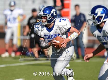 Thumbnail 3 in    Fairfield Ludlowe @ Trumbull  photogallery.