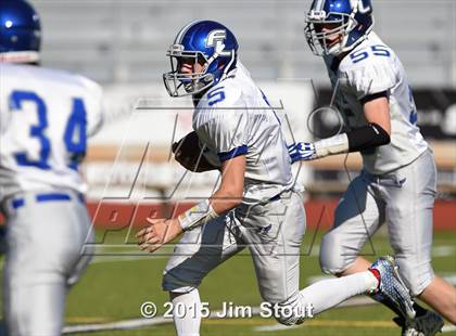 Thumbnail 1 in    Fairfield Ludlowe @ Trumbull  photogallery.
