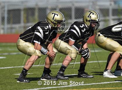 Thumbnail 2 in    Fairfield Ludlowe @ Trumbull  photogallery.