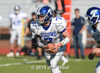 Thumbnail 1 in    Fairfield Ludlowe @ Trumbull  photogallery.