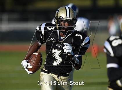 Thumbnail 3 in    Fairfield Ludlowe @ Trumbull  photogallery.