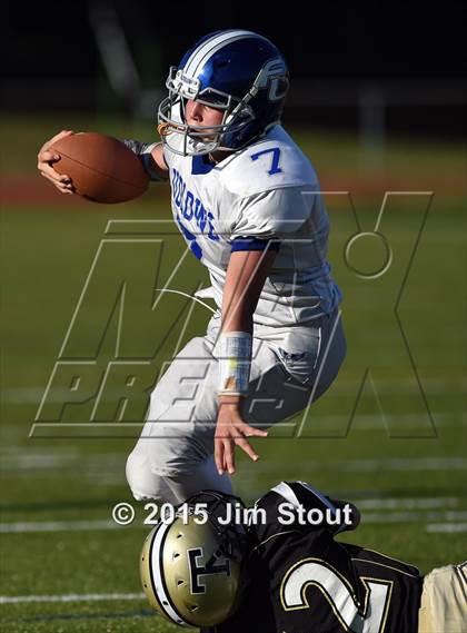 Thumbnail 3 in    Fairfield Ludlowe @ Trumbull  photogallery.