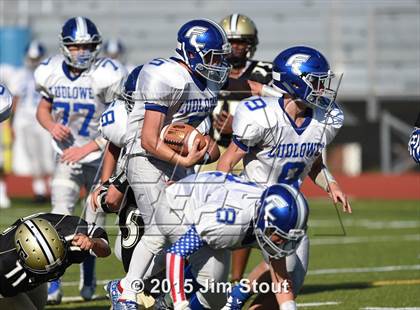 Thumbnail 2 in    Fairfield Ludlowe @ Trumbull  photogallery.