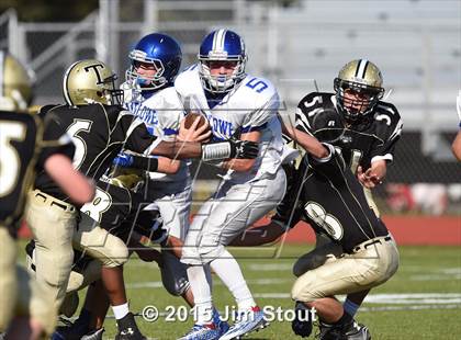 Thumbnail 3 in    Fairfield Ludlowe @ Trumbull  photogallery.