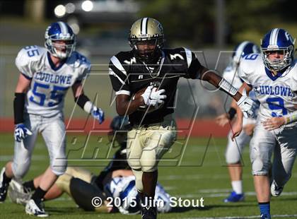 Thumbnail 2 in    Fairfield Ludlowe @ Trumbull  photogallery.