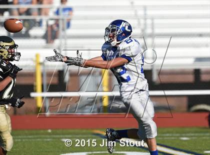 Thumbnail 3 in    Fairfield Ludlowe @ Trumbull  photogallery.