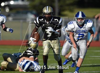 Thumbnail 3 in    Fairfield Ludlowe @ Trumbull  photogallery.