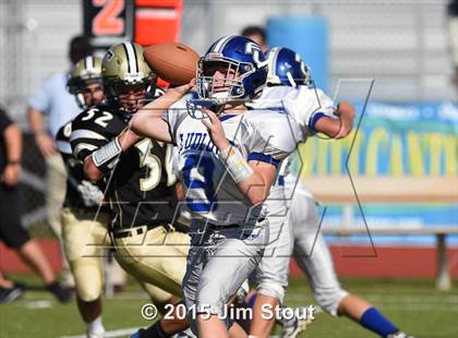 Thumbnail 2 in    Fairfield Ludlowe @ Trumbull  photogallery.
