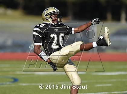 Thumbnail 1 in    Fairfield Ludlowe @ Trumbull  photogallery.