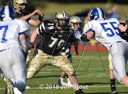 Thumbnail 2 in    Fairfield Ludlowe @ Trumbull  photogallery.