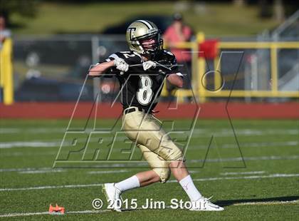 Thumbnail 3 in    Fairfield Ludlowe @ Trumbull  photogallery.