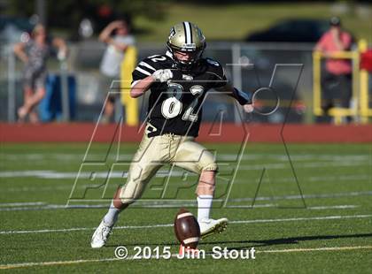 Thumbnail 2 in    Fairfield Ludlowe @ Trumbull  photogallery.