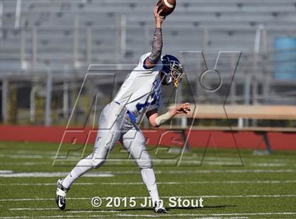 Thumbnail 3 in    Fairfield Ludlowe @ Trumbull  photogallery.