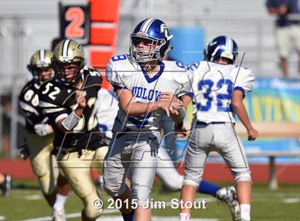 Thumbnail 1 in    Fairfield Ludlowe @ Trumbull  photogallery.