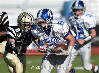 Thumbnail 1 in    Fairfield Ludlowe @ Trumbull  photogallery.