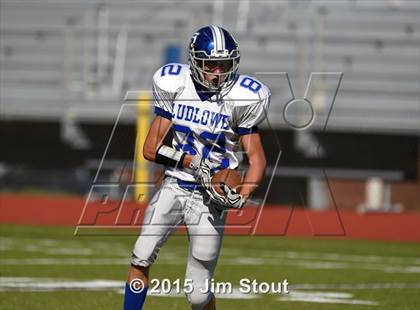 Thumbnail 1 in    Fairfield Ludlowe @ Trumbull  photogallery.