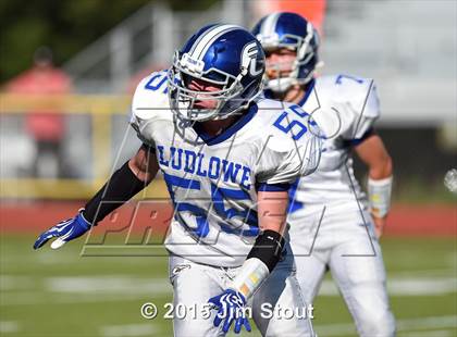 Thumbnail 2 in    Fairfield Ludlowe @ Trumbull  photogallery.