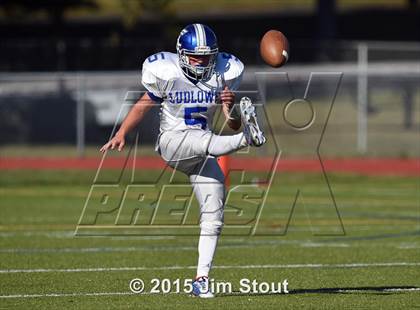Thumbnail 1 in    Fairfield Ludlowe @ Trumbull  photogallery.