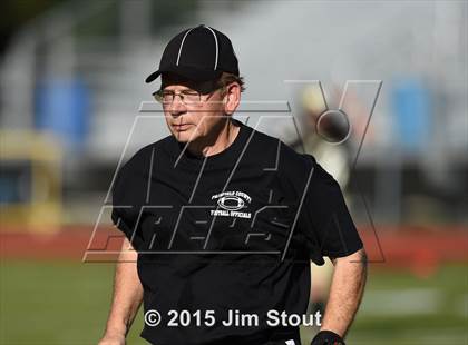 Thumbnail 1 in    Fairfield Ludlowe @ Trumbull  photogallery.