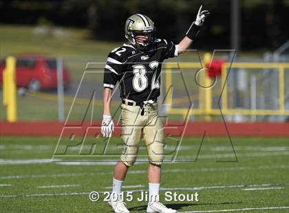 Thumbnail 2 in    Fairfield Ludlowe @ Trumbull  photogallery.