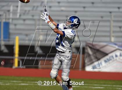 Thumbnail 3 in    Fairfield Ludlowe @ Trumbull  photogallery.