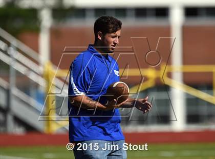 Thumbnail 1 in    Fairfield Ludlowe @ Trumbull  photogallery.
