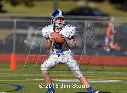 Thumbnail 1 in    Fairfield Ludlowe @ Trumbull  photogallery.