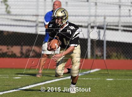 Thumbnail 2 in    Fairfield Ludlowe @ Trumbull  photogallery.