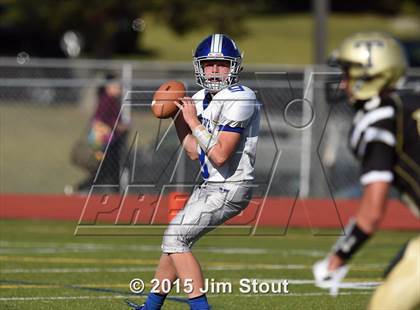 Thumbnail 2 in    Fairfield Ludlowe @ Trumbull  photogallery.
