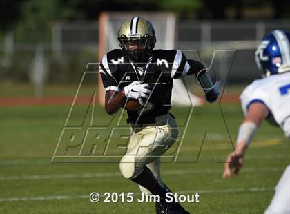 Thumbnail 1 in    Fairfield Ludlowe @ Trumbull  photogallery.