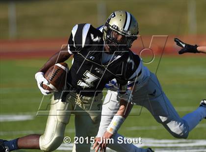 Thumbnail 3 in    Fairfield Ludlowe @ Trumbull  photogallery.