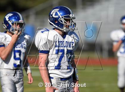 Thumbnail 2 in    Fairfield Ludlowe @ Trumbull  photogallery.