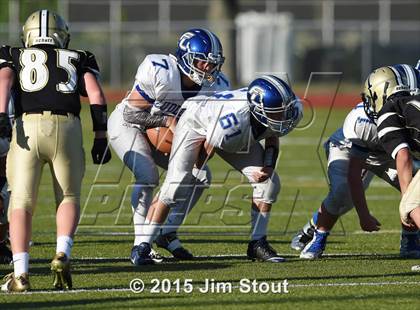 Thumbnail 3 in    Fairfield Ludlowe @ Trumbull  photogallery.