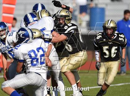 Thumbnail 1 in    Fairfield Ludlowe @ Trumbull  photogallery.