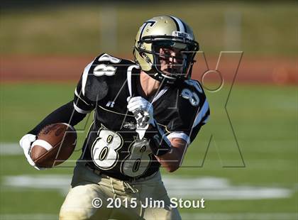 Thumbnail 3 in    Fairfield Ludlowe @ Trumbull  photogallery.