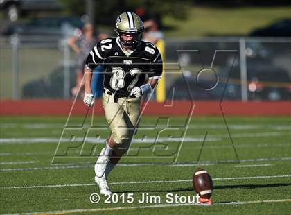 Thumbnail 3 in    Fairfield Ludlowe @ Trumbull  photogallery.