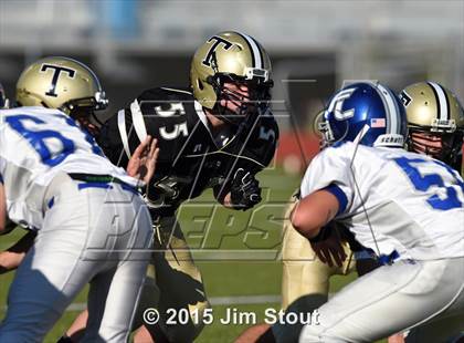 Thumbnail 1 in    Fairfield Ludlowe @ Trumbull  photogallery.